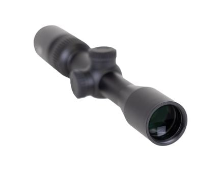 Vortex Crossfire HD 2-7x32 SFP V-Plex MOA