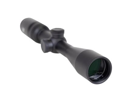 Vortex Crossfire HD 3-9x40 SFP V-Plex MOA