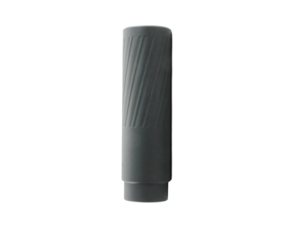 Thunder Beast Ultra-5 Gen2 .30 cal Suppressor, Black-ULTRA5CB