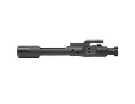 Contract Overrun Mil-Spec C158 HPT/MPI Bolt Carrier Group