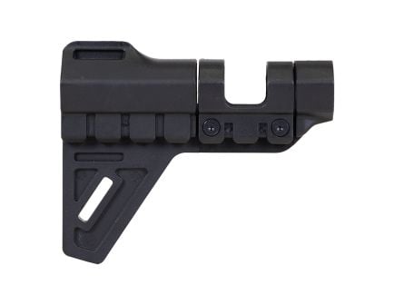 ATI AR Blade Brace - SPAR-STK-BLD