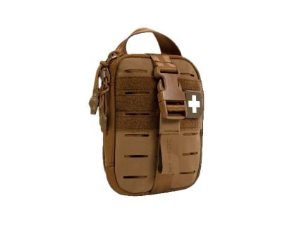 My Medic Sidekick Pro, Coyote - MM-KIT-SDK-V2-PRO-CYO