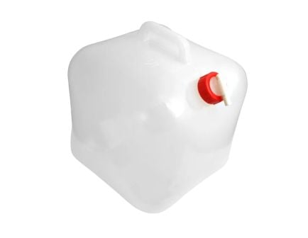 Coghlan's Collapsible Water Container 5 Gallon - 1205
