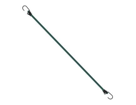 Coghlan's Bungee Cord 33", Green - 2413