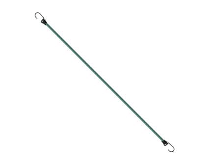 Coghlan's Bungee Cord 40", Green - 2414