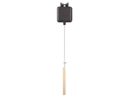 Coghlan's Cast Iron Camp Cooker - 2543