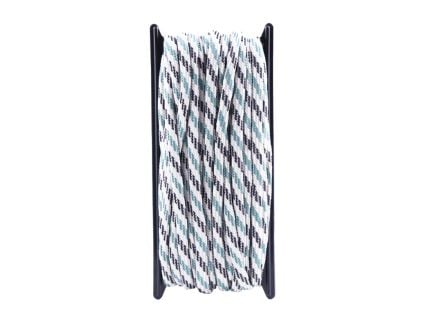 Coghlan's Polycord 50ft, Camo - 9050