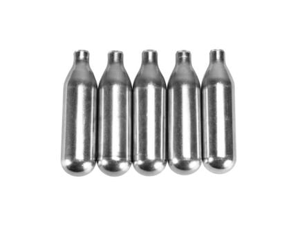 P2P Co2 Cartridges 8G 5 Pack - 2292311
