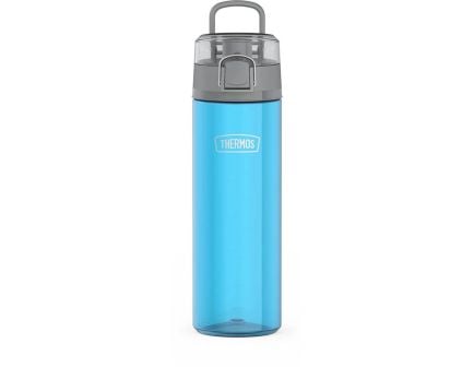 Thermos Icon 26oz Lightweight Water Bottle w/ Spout Lid - IP4004TL6