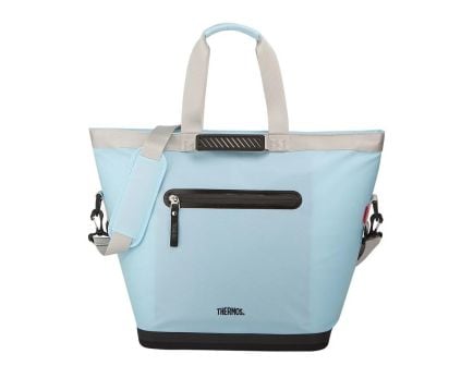 Thermos Icon 30 Can Tote Cooler, Glacier - CI2430002GC