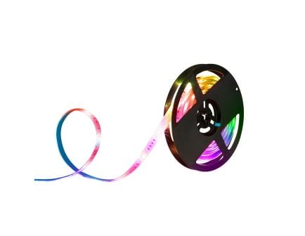 Olight Ostrip 2 Dynamic LED Lighting Strip - OSTRIP2