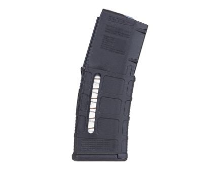 Magpul Sig Sauer PMAG M3 5.56 30rd Window Magazine