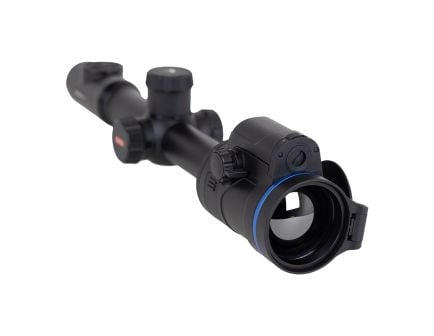 Pulsar Thermion Duo DXP50 2-16x50mm Thermal/4K Daytime Reconditioned - R-PL76571
