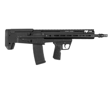 PSA Olcan 14.5" 5.56 Keymo Rifle, Black