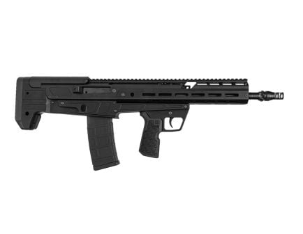 PSA Olcan 14.5" 300BLK Keymo Rifle, Black
