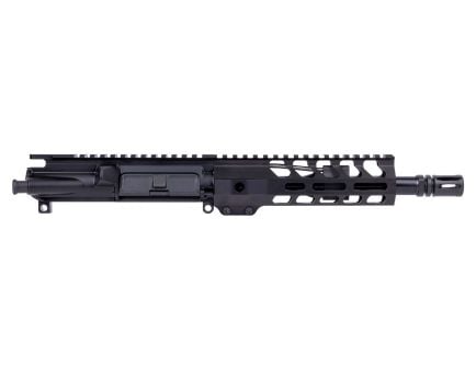 PSA 8.5" PL 300AAC Phos 7" Mlok Upper No BCG & CH