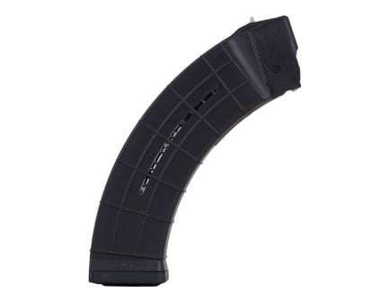 AC Unity AK47 7.62x39mm 60rd Magazine