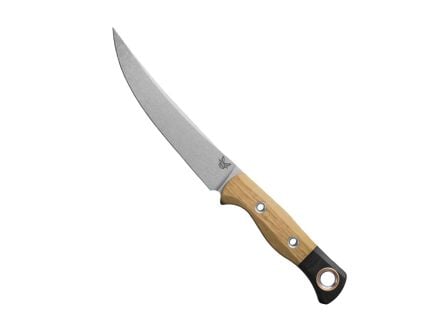 Meatcrafter | Maple Valley Richlite Knife - 4050-02