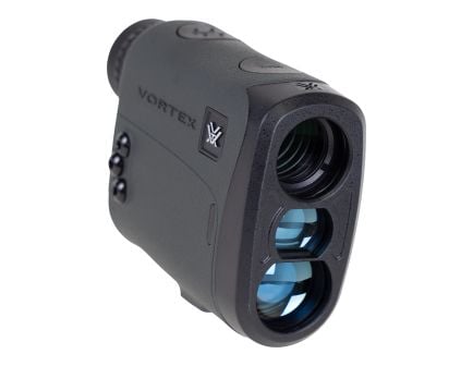 Vortex Sonora 1800 Laser Rangefinder - LRF-SON1800
