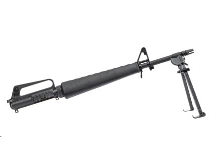 Blem H&R 606 20" 5.56 NATO Upper