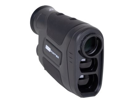 Simmons Pro Hunter Rangefinder 6x20mm 1000yds - SPH1000