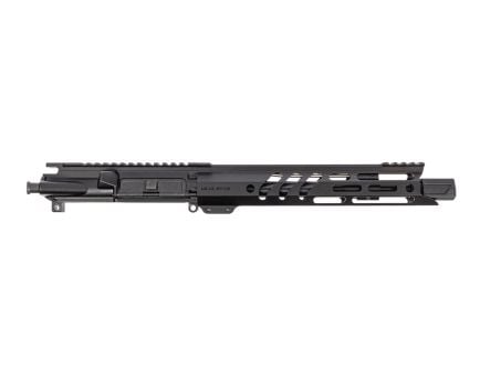 PSA AR-15 10.5" 5.56 NATO 1/7 Nitride LSA 11" Ravage No CH or BCG