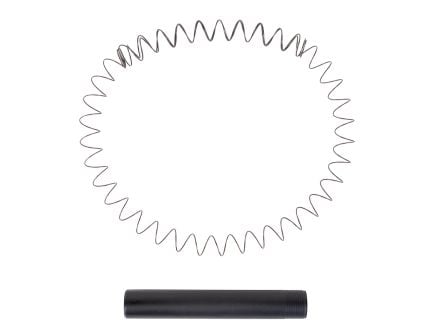 Panzer Arms +3 Magazine Extension For Panzer FS1 PRO Semi-Auto Folding F2 Shotgun