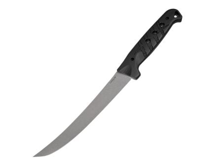 Hogue Bone Flex 7" Boning Knife, Black - 35750
