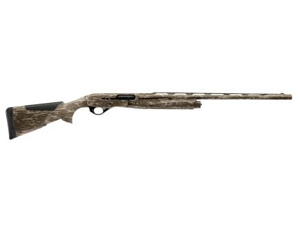 Benelli M2 Field 20 Gauge 26" Semi Auto Shotgun, Mossy Oak Bottomland - 11535