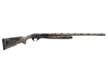 Benelli M2 Field 20 Gauge 26" Semi Auto Shotgun, Optifade Timber - 11555