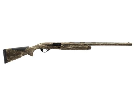 Benelli M2 Field 12 Gauge 26" Semi Auto Shotgun, Mossy Oak Bottomland - 11530