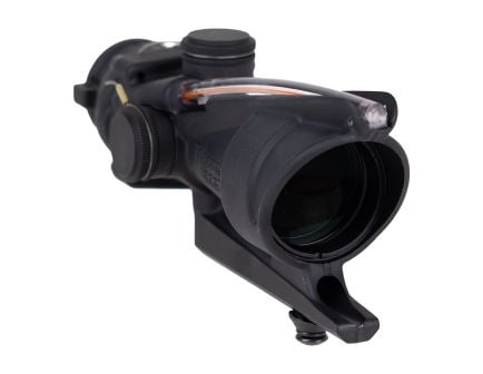 Trijicon ACOG 4x32 DI Red Donut BAC Reticle - TA31