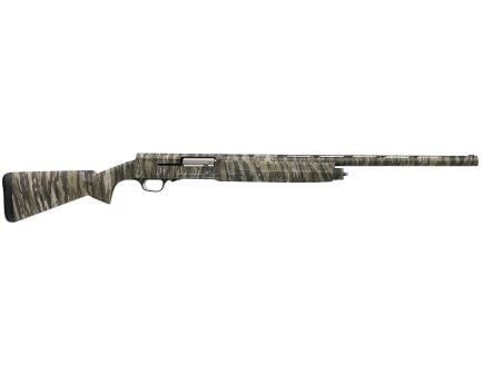 Browning A5 12 Gauge 28" Semi Auto Shotgun, Realtree Original - 0119332004