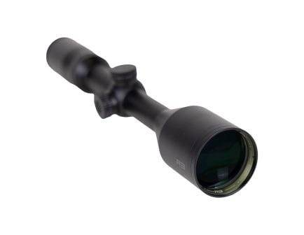 Bushnell R3 Rifle Scope 3-9x50mm - Multi-X Reticle - R3-3950S3