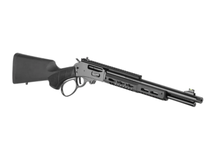 Smith & Wesson 1854 Stealth Hunter 16.5" 30-30 Win
