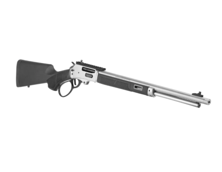 Smith & Wesson 1854 .30-30 Win 20" Synthetic/SS