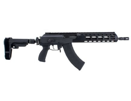 IWI Galil Ace Gen 2 Pistol 5.45x39mm 13" 30rd w/ SBA3 Brace