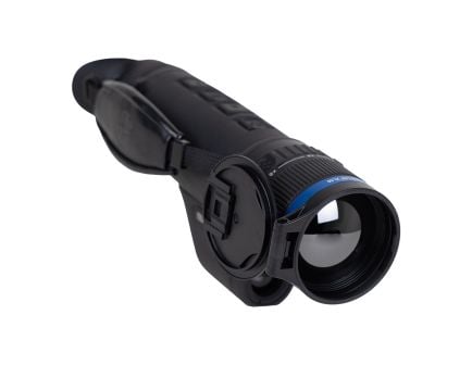 Pulsar Telos LRF XL50 Thermal Monocular 2.5-20x50mm - Reconditioned - R-PL77515