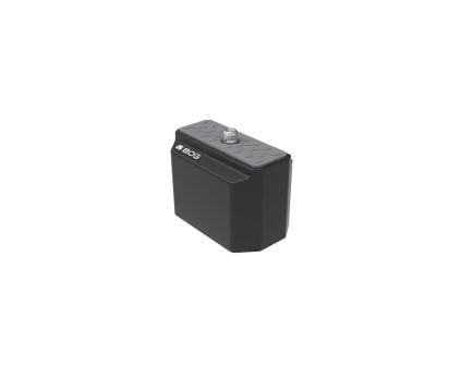 BOG Deathgrip Mounting Block - 1237290