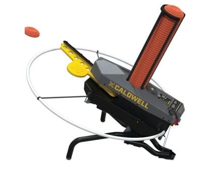 Caldwell Claymore Connect 1223620