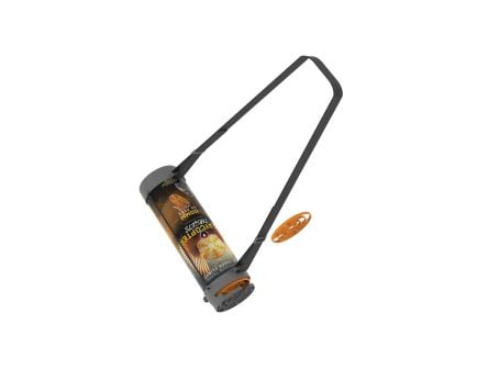Caldwell ClayCopter Target Dispenser - 1237308