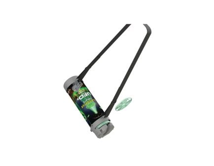 Caldwell ClayCopter UFO Charger - 1245169