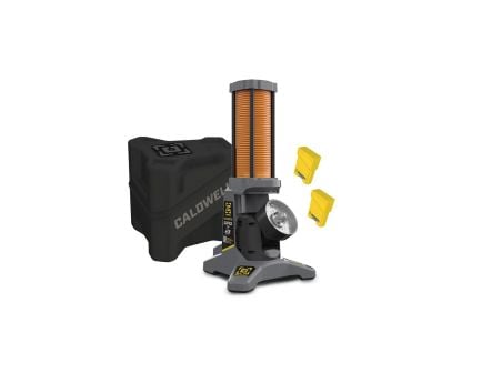 Caldwell ClayCopter Surface-to-Air Pro Kit - 1262976
