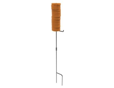 Caldwell ClayCopter Ground Stake Target Holder 1243906
