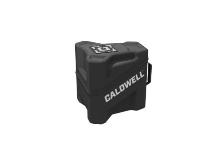 Caldwell ClayCopter Surface-to-Air Case 1255117