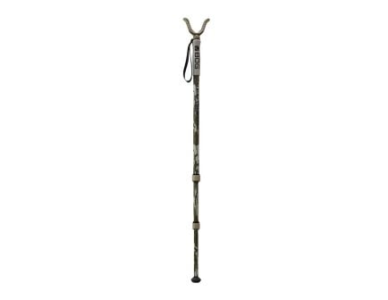 BOG Camo DeadShot Monopod Mossy Oak Bottomland - 1237288