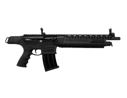 ROCK ISLAND ARMORY VRF14 14" 12ga 5rd