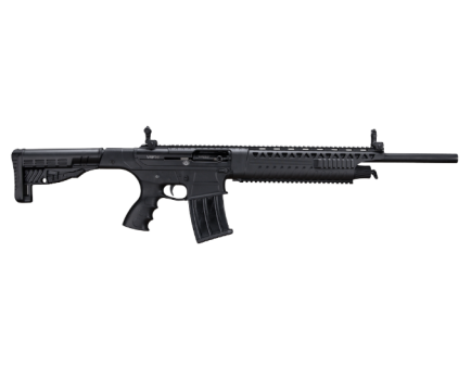 ROCK ISLAND ARMORY VRF-14 Long 20" 12ga 5rd SG