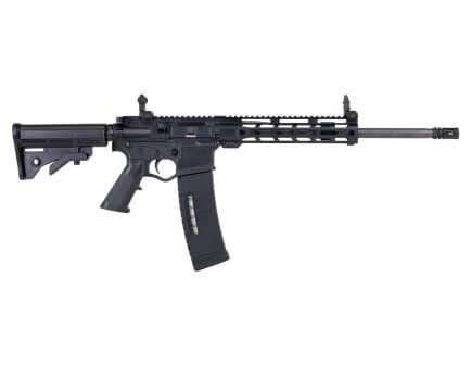 American Tactical ATI ALP MAXX 16" 5.56 NATO Rifle