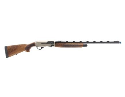 Stoeger M3000 Sporting 12 Gauge 30" Semi Auto Shotgun, Satin Walnut - 36084